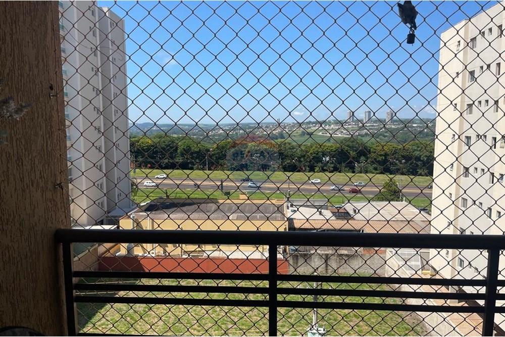 Apartamento - Venda - Ribeirão Preto , São Paulo - WhatsApp Image 2025-05-14 at 09.48.15 (2).jpeg - 780151037-13