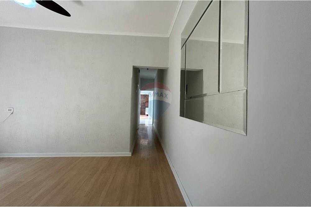 Casa - Venda - Ribeirão Preto , São Paulo - 9.jpeg - 780241021-27