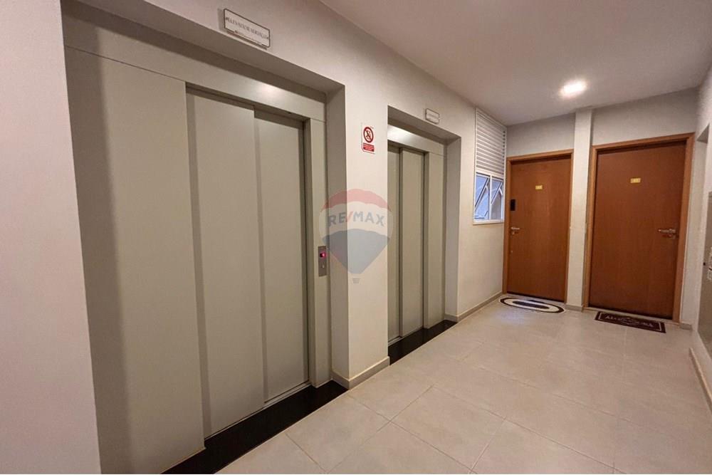 Apartamento - Venda - Ribeirão Preto , São Paulo - 36.jpeg - 780121043-10