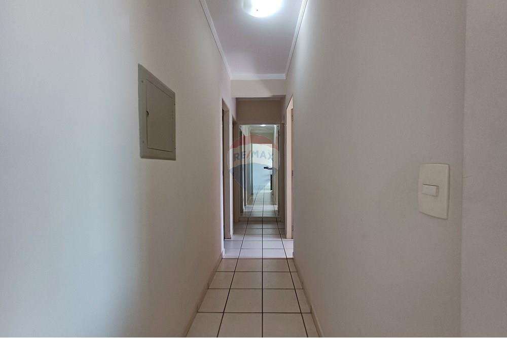 Apartamento - Venda - Ribeirão Preto , São Paulo - 20250920_144913.jpg - 780121006-92
