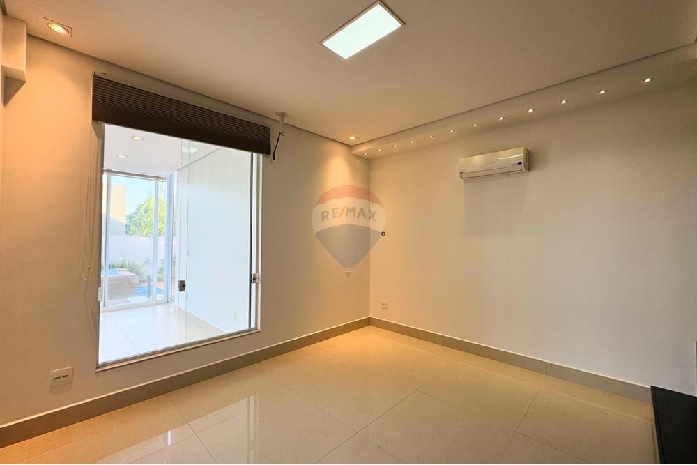 Casa de Condomínio - Venda - Ribeirão Preto , São Paulo - IMG_4376.JPG - Quarto - 780211017-19