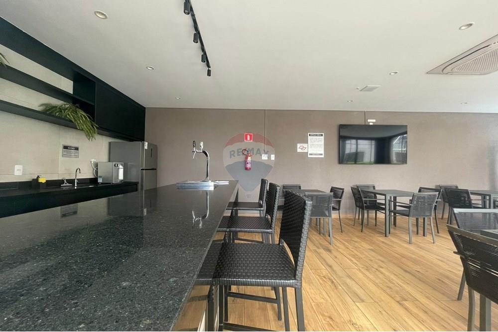 Apartamento - Alugar - Ribeirão Preto , São Paulo - WhatsApp Image 2025-10-21 at 08.35.19.jpeg - 780171048-97