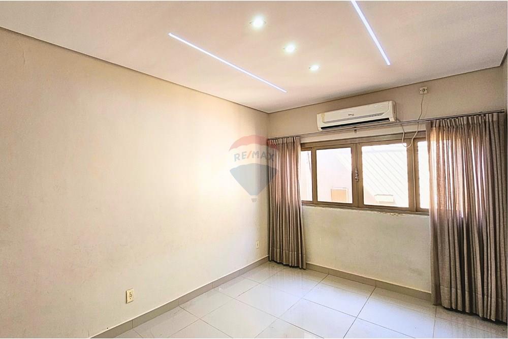 Casa de Condomínio - Venda - Ribeirão Preto , São Paulo - pi3.jpg - 780151035-49