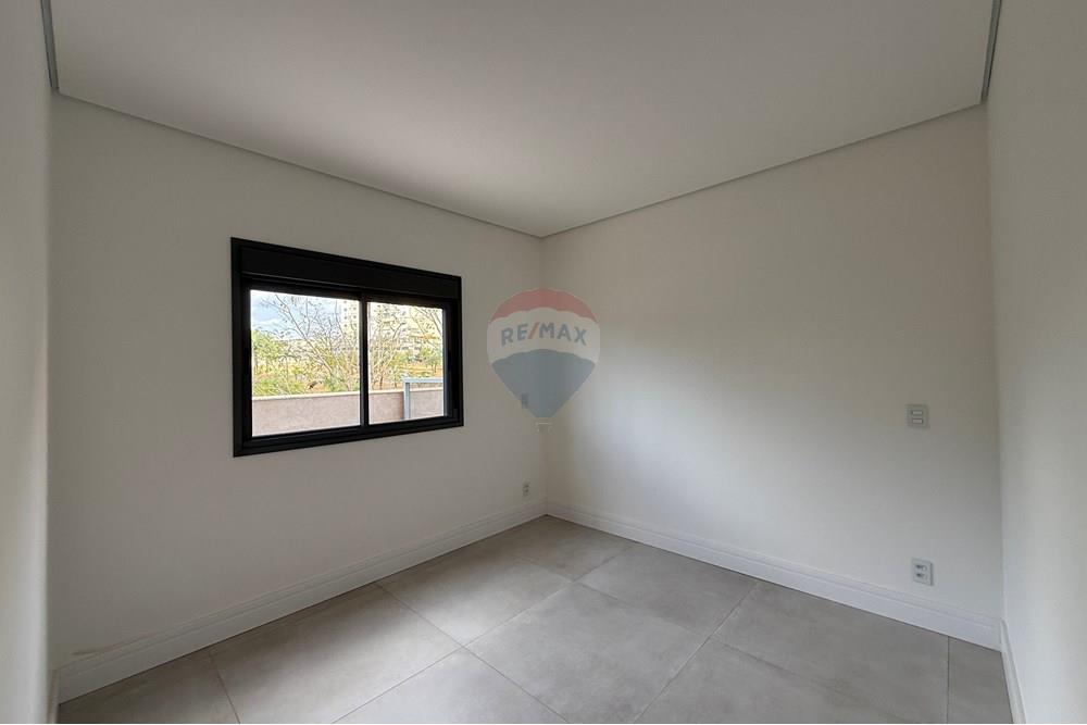 Apartamento - Venda - Ribeirão Preto , São Paulo - IMG_0206 (1).JPG - 780181029-47