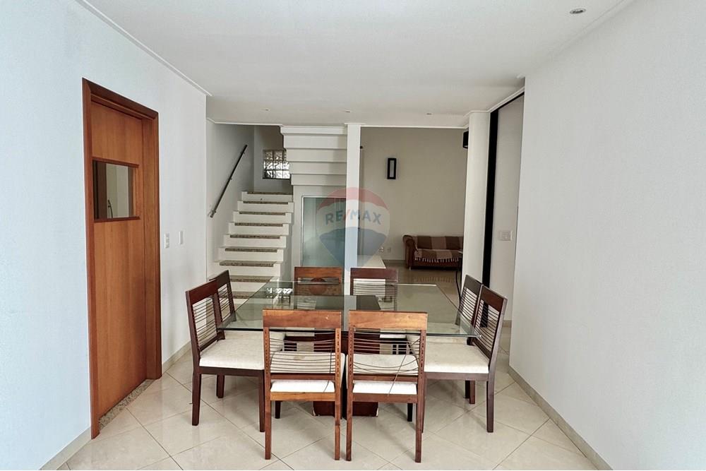 Casa de Condomínio - Venda - Ribeirão Preto , São Paulo - IMG_7113.jpg - 780171039-13