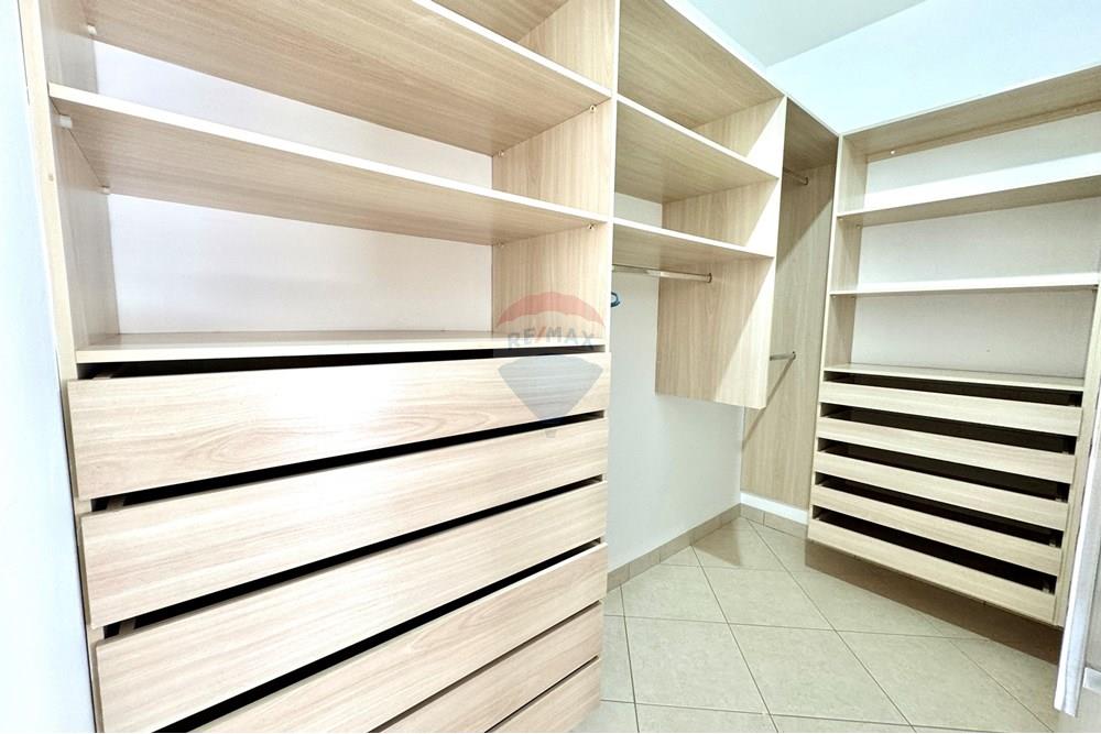 Casa de Condomínio - Venda - Ribeirão Preto , São Paulo - IMG_7251.jpg - 780171039-13