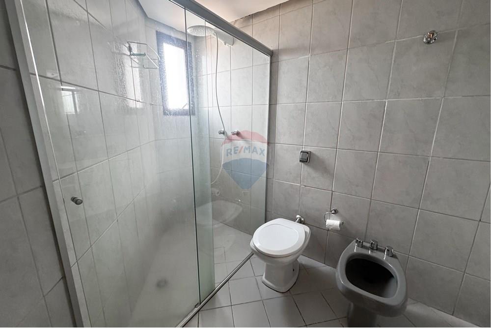 Apartamento - Venda - Ribeirão Preto , São Paulo - IMG_6509.jpg - 780241005-45