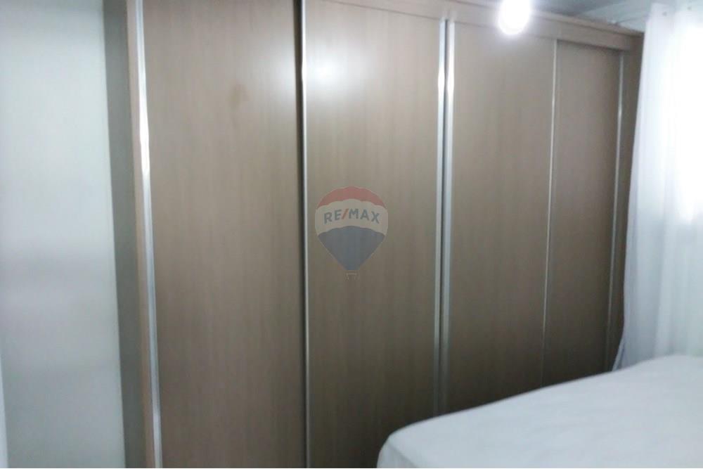 Apartamento - Venda - Franca , São Paulo - WhatsApp Image 2025-05-28 at 09.08.05 (1).jpeg - 780231013-52