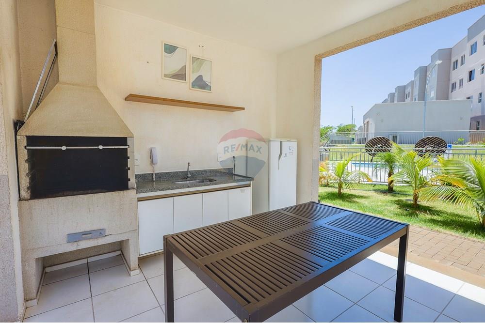 Apartamento - Venda - Ribeirão Preto , São Paulo - 24.jpg - 780151045-4