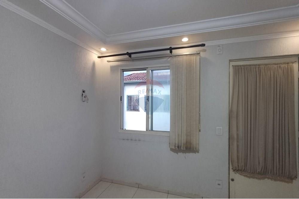 Apartamento - Venda - Franca , São Paulo - IMG-20250327-WA0196.jpg - 780231022-34