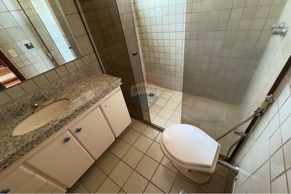 Apartamento - Alugar - Ribeirão Preto , São Paulo - aef1bf0d-6a08-482f-89e0-f64ba3edffa5.jpg - 780071015-214