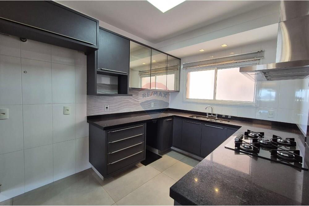 Apartamento - Venda - Ribeirão Preto , São Paulo - WhatsApp Image 2025-09-12 at 10.15.33 (1).jpeg - 780181035-321