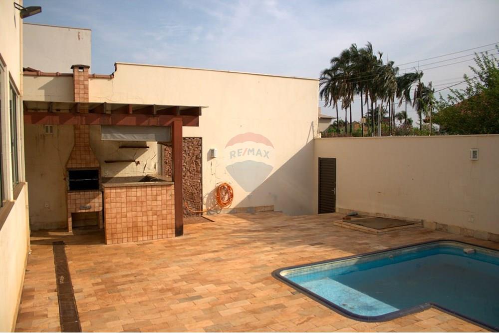 Sobrado - Venda - São Joaquim da Barra , São Paulo - WhatsApp Image 2025-10-03 at 16.30.00.jpeg - 780301007-4