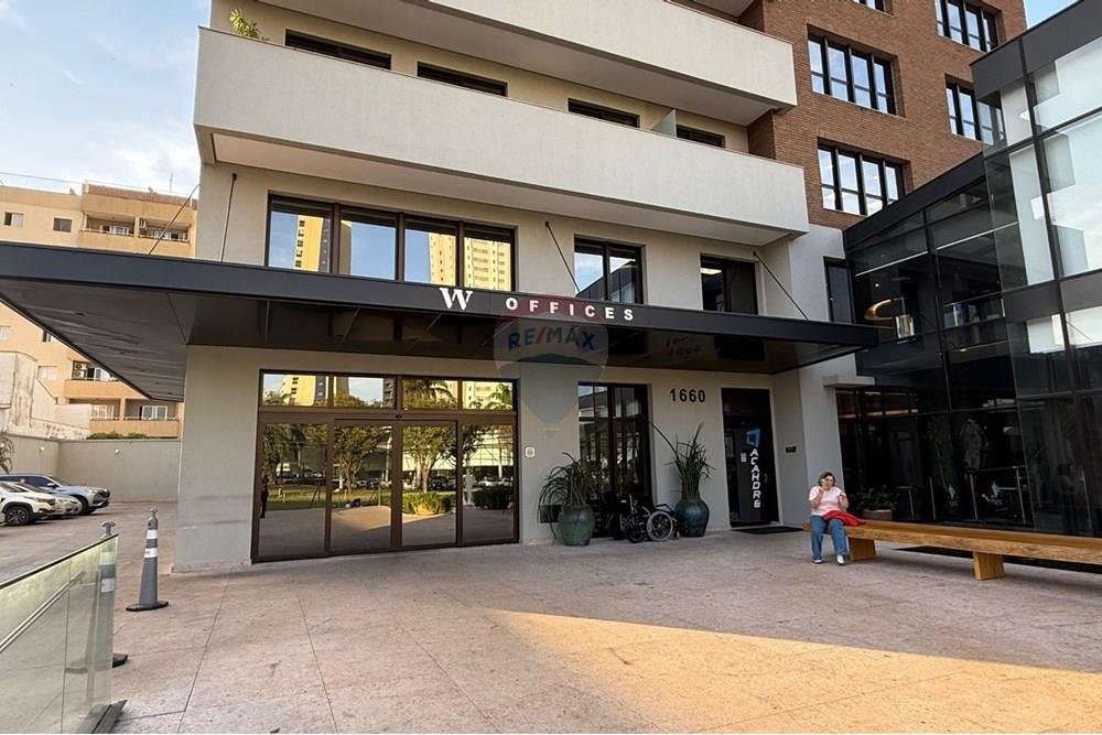 Cj. Comercial/ Sala - Venda - Ribeirão Preto , São Paulo - IMG-20250718-WA0001.jpg - 780181001-126