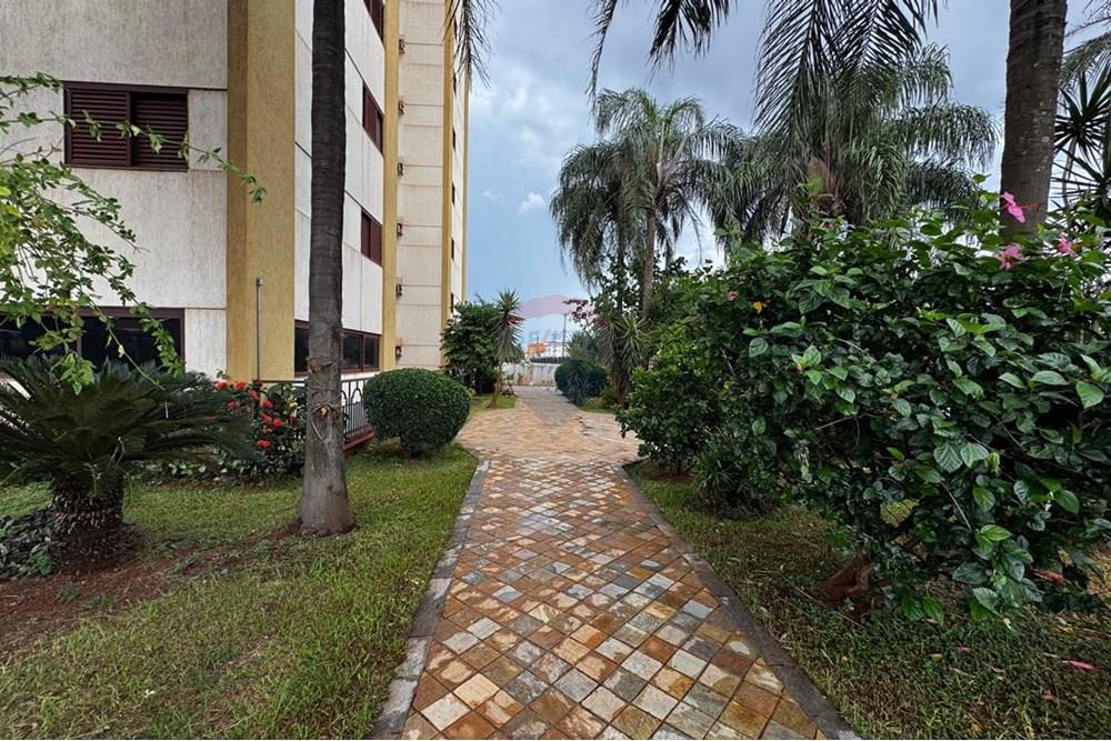 Apartamento - Venda - Ribeirão Preto , São Paulo - 03.jpeg - 780241012-36