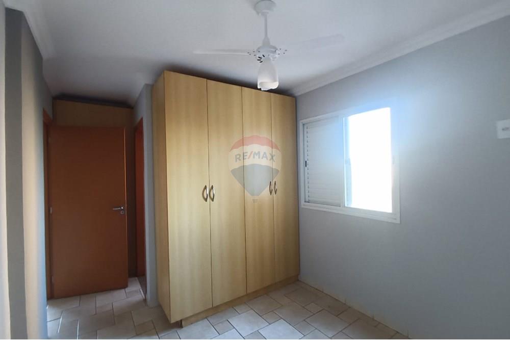 Apartamento - Alugar - Ribeirão Preto , São Paulo - IMG-20250522-WA0021.jpg - 780181012-669