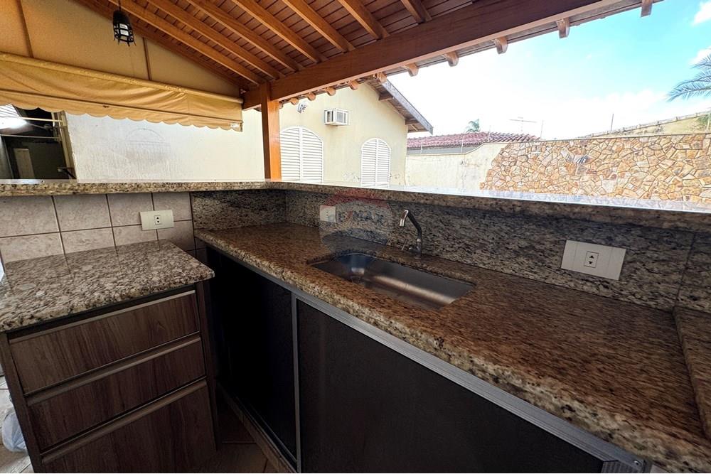 Casa - Venda - Ribeirão Preto , São Paulo - IMG_6710.jpg - 780171039-12