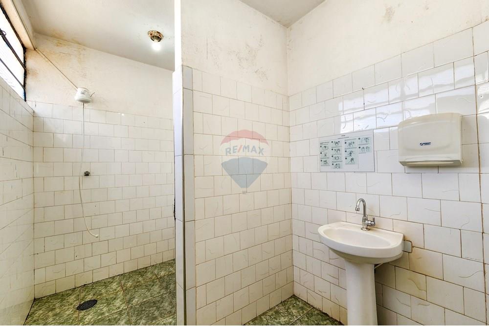 Galpão - Venda - Ribeirão Preto , São Paulo - 20250813_112346.jpg - 780091025-76