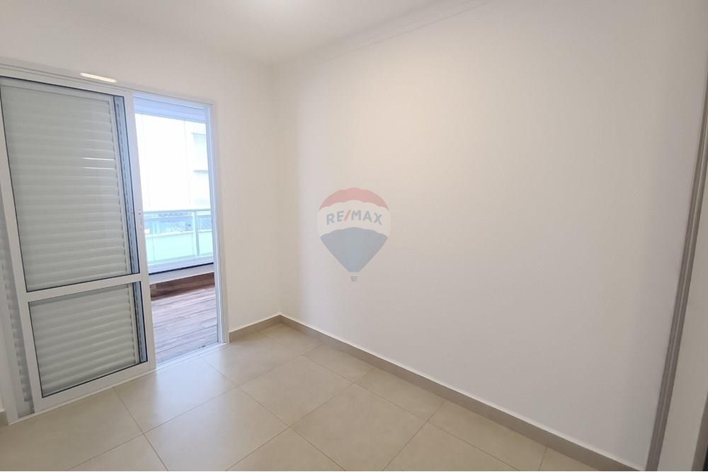 Apartamento - Alugar - Ribeirão Preto , São Paulo - IMG_20251010_151217.jpg - 780181012-829