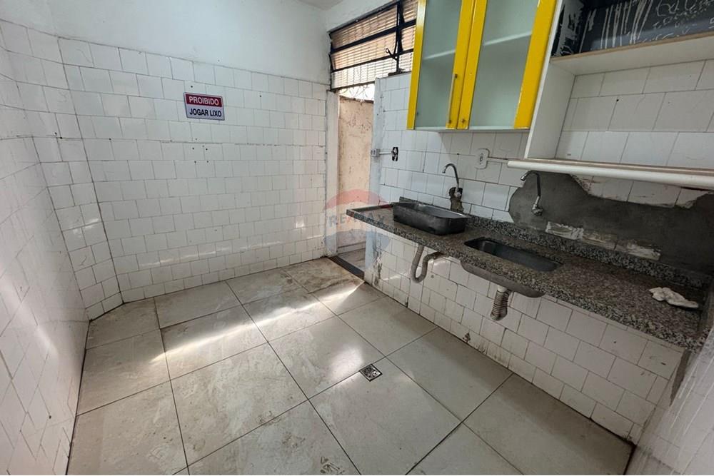 Galpão - Alugar - Ribeirão Preto , São Paulo - 1346b0f7-64eb-43e0-afc0-d0c01fc71a01.jpg - 780071015-398