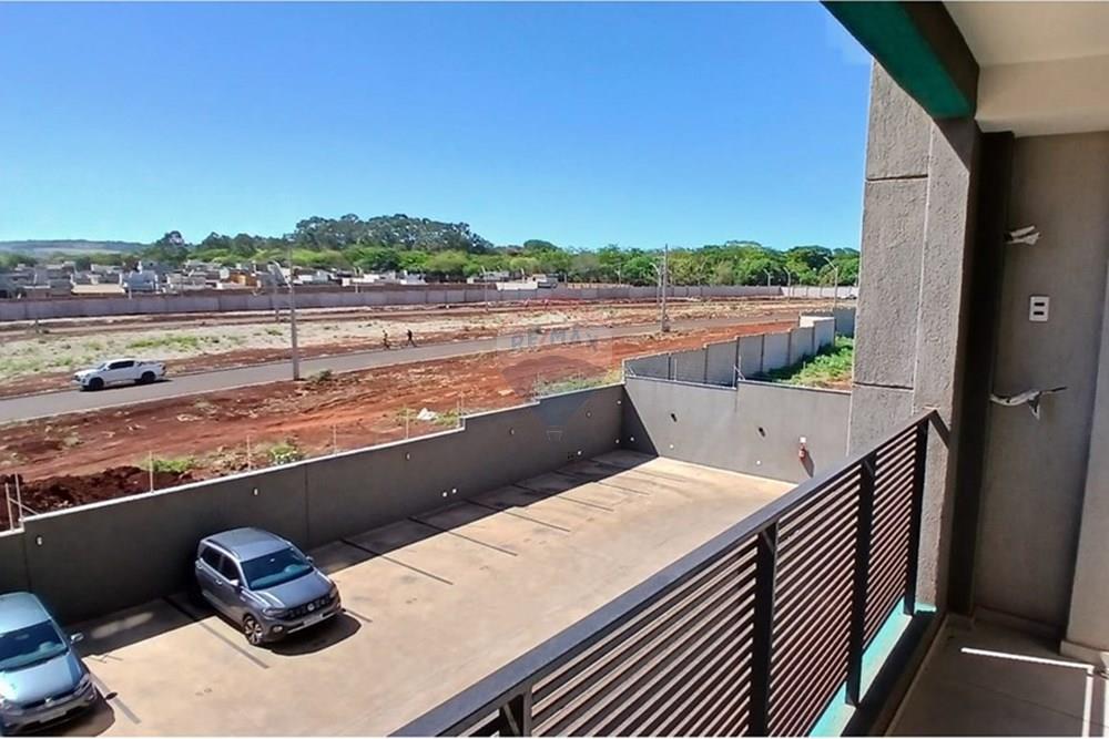 Apartamento - Alugar - Ribeirão Preto , São Paulo - WhatsApp Image 2025-10-22 at 08.36.06 (7).jpeg - 780171058-10