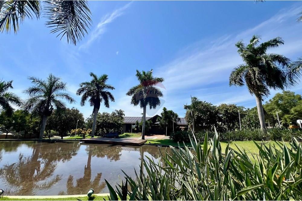 Casa - Venda - Ribeirão Preto , São Paulo - WhatsApp Image 2025-02-19 at 12.27.56 (13).jpeg - Pátio interno - 780091026-180