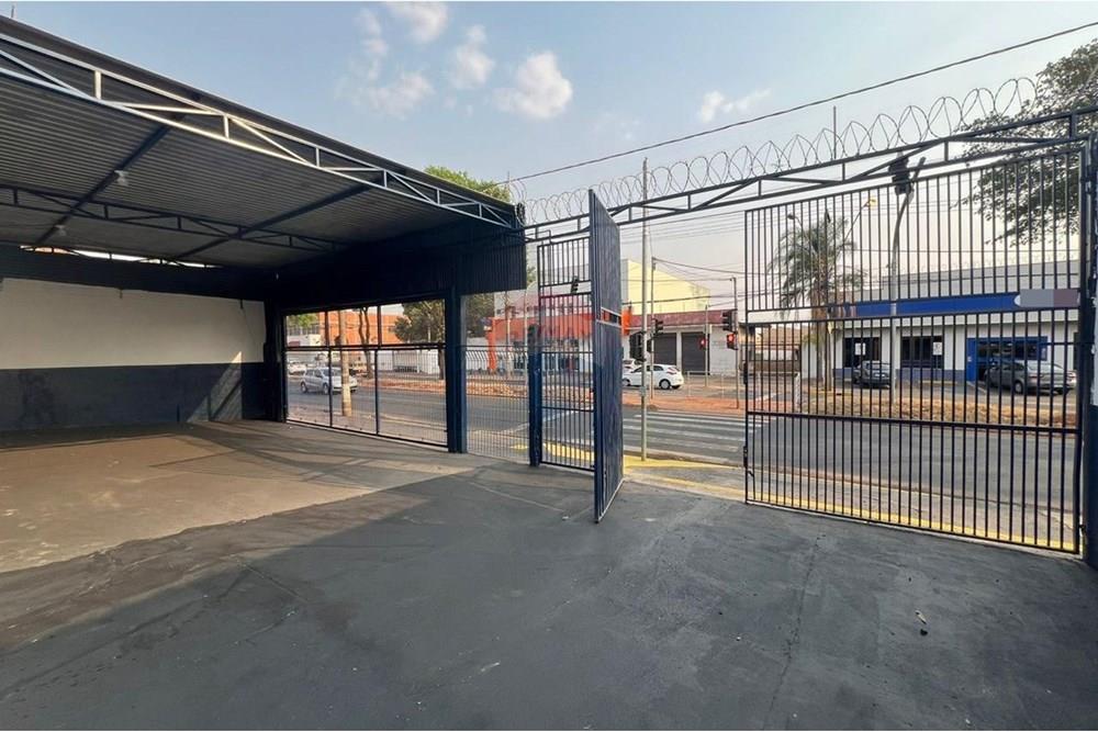 Galpão - Alugar - Ribeirão Preto , São Paulo - WhatsApp Image 2025-08-11 at 13.07.14 (3).jpeg - 780181012-752