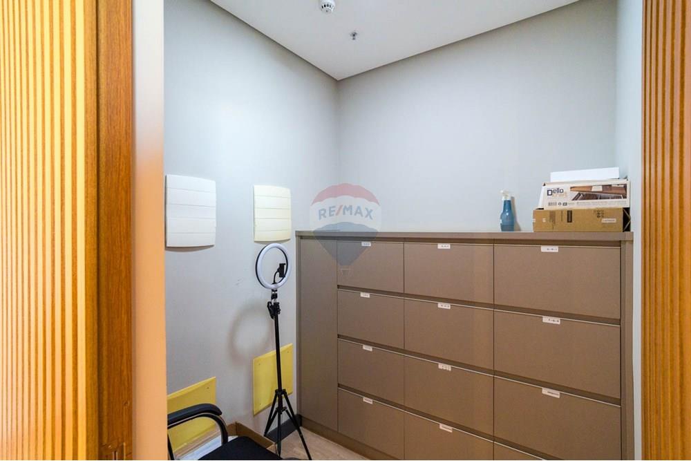 Cj. Comercial/ Sala - Venda - Ribeirão Preto , São Paulo - PS250225.2094.ILCE-7M4.jpg - 780071020-140