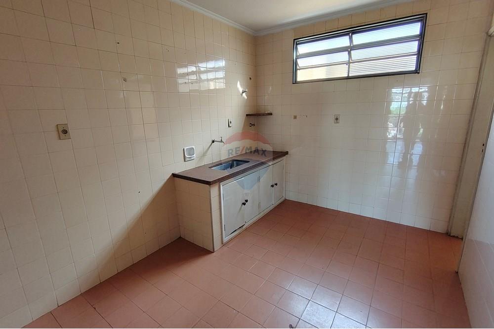 Apartamento - Venda - Ribeirão Preto , São Paulo - IMG_20250124_081236583_HDR.jpg - 780201005-51