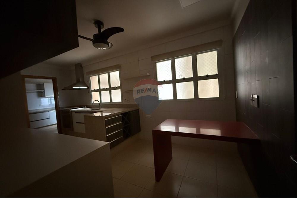 Apartamento - Venda - Ribeirão Preto , São Paulo - Imagem do WhatsApp de 2025-10-07 à(s) 09.34.09_d50e0983.jpg - 780181001-138