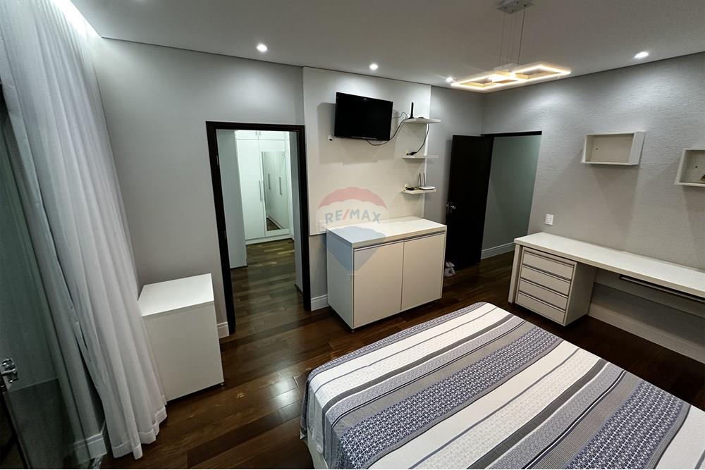 Casa - Venda - Franca , São Paulo - Foto Casa com Piscina 32.jpg - 780231051-20