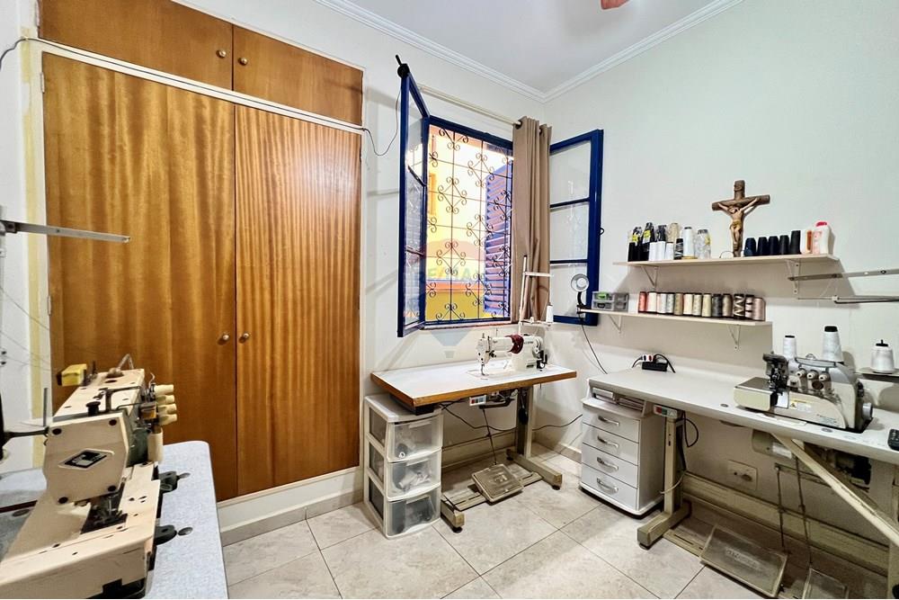 Apartamento - Venda - Ribeirão Preto , São Paulo - IMG_6633.JPG - 780251027-5