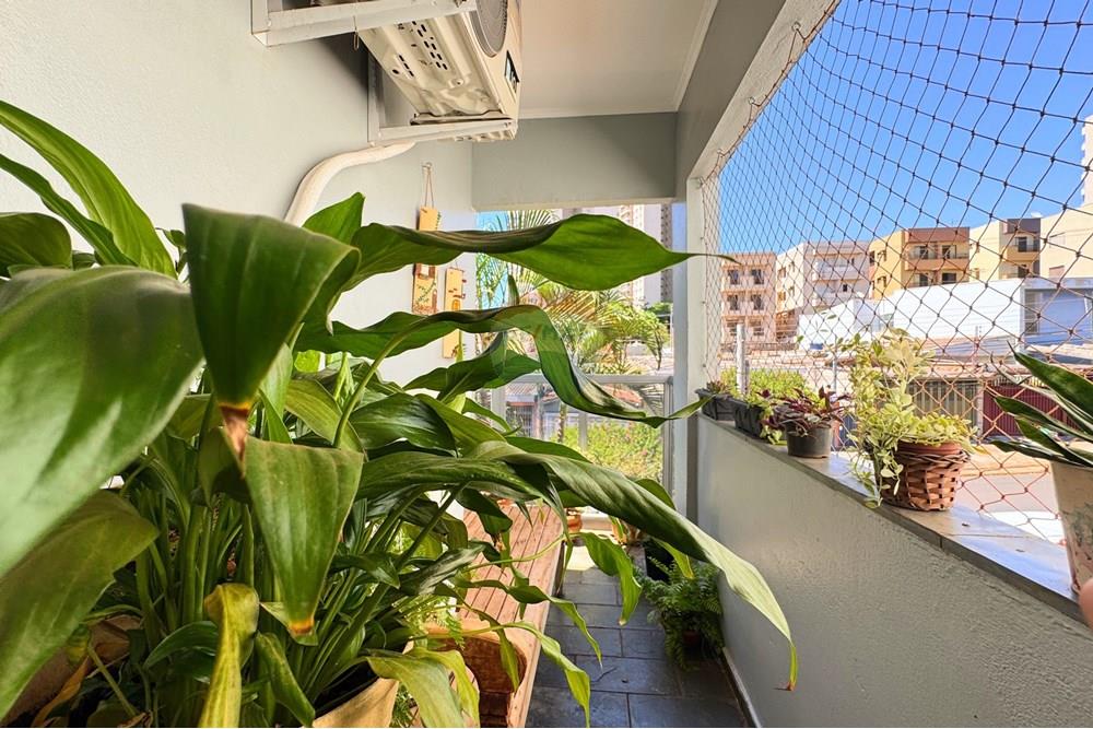 Apartamento - Venda - Ribeirão Preto , São Paulo - IMG_0202 - Copia.JPG - 780211044-50