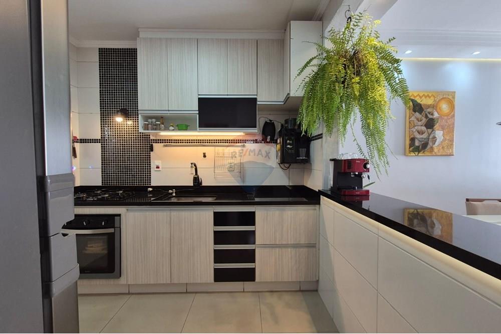 Casa - Venda - Ribeirão Preto , São Paulo - WhatsApp Image 2025-05-21 at 15.50.49.jpeg - 780251024-4