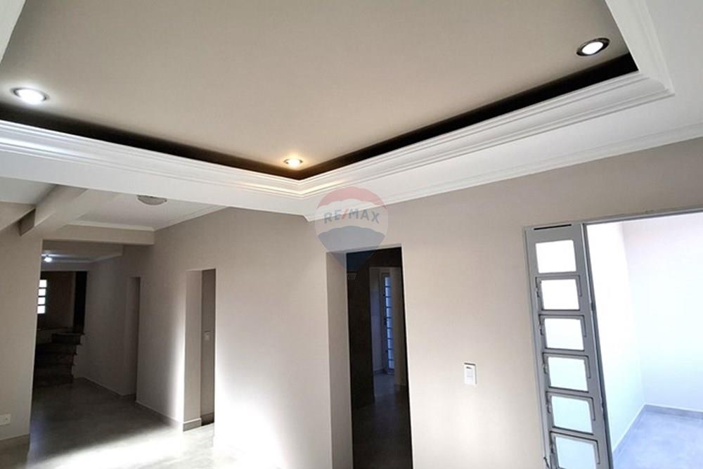 Casa - Venda - Ribeirão Preto , São Paulo - SALA3.jpg - 780171016-88