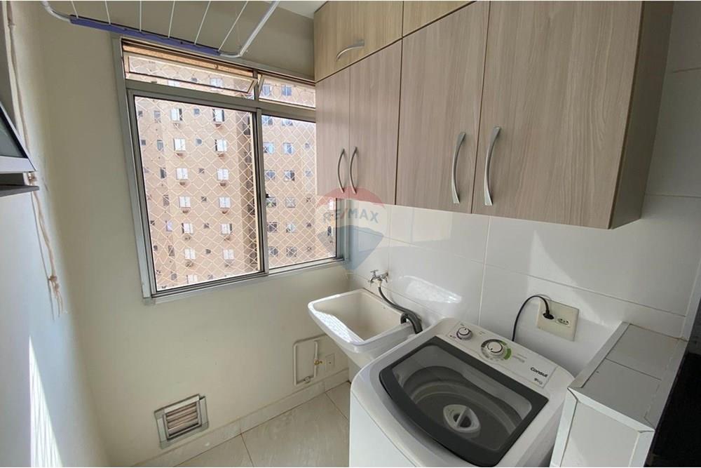 Apartamento - Venda - Ribeirão Preto , São Paulo - WhatsApp Image 2025-03-29 at 11.34.44 (3).jpeg - 780131010-97