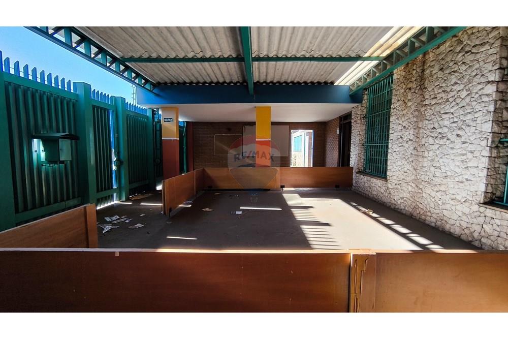 Casa Comercial - Alugar - Ribeirão Preto , São Paulo - WhatsApp Image 2025-07-01 at 14.27.07.jpeg - 780131001-116