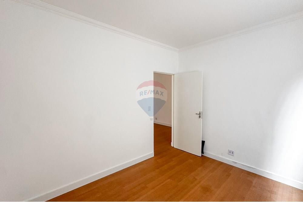 Casa - Venda - Ribeirão Preto , São Paulo - IMG_4271.jpg - 780241030-6