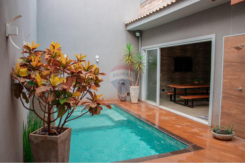 Casa - Venda - São Joaquim da Barra , São Paulo - IMG_1346.jpg - 780301010-5