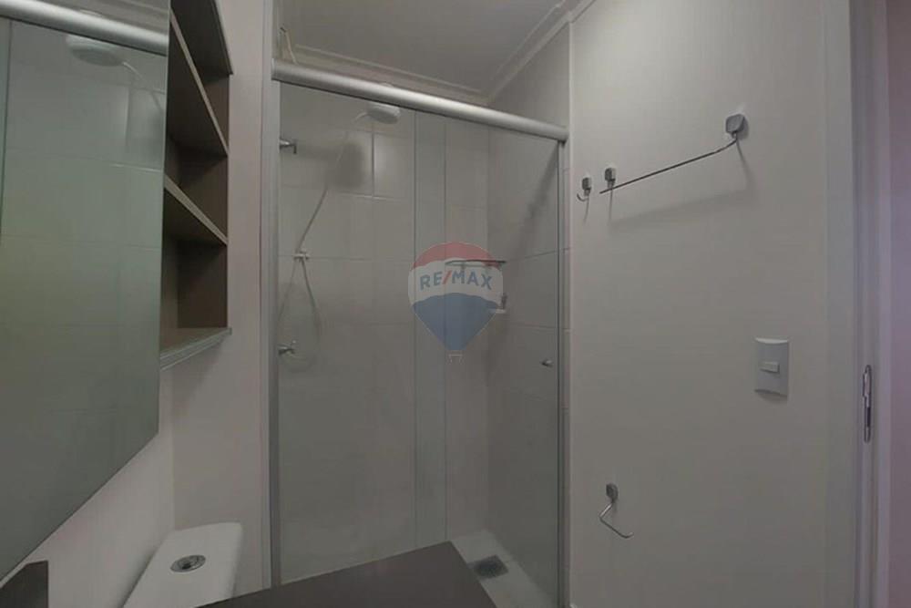 Apartamento - Venda - Ribeirão Preto , São Paulo - only 2.jpeg - 780281007-7