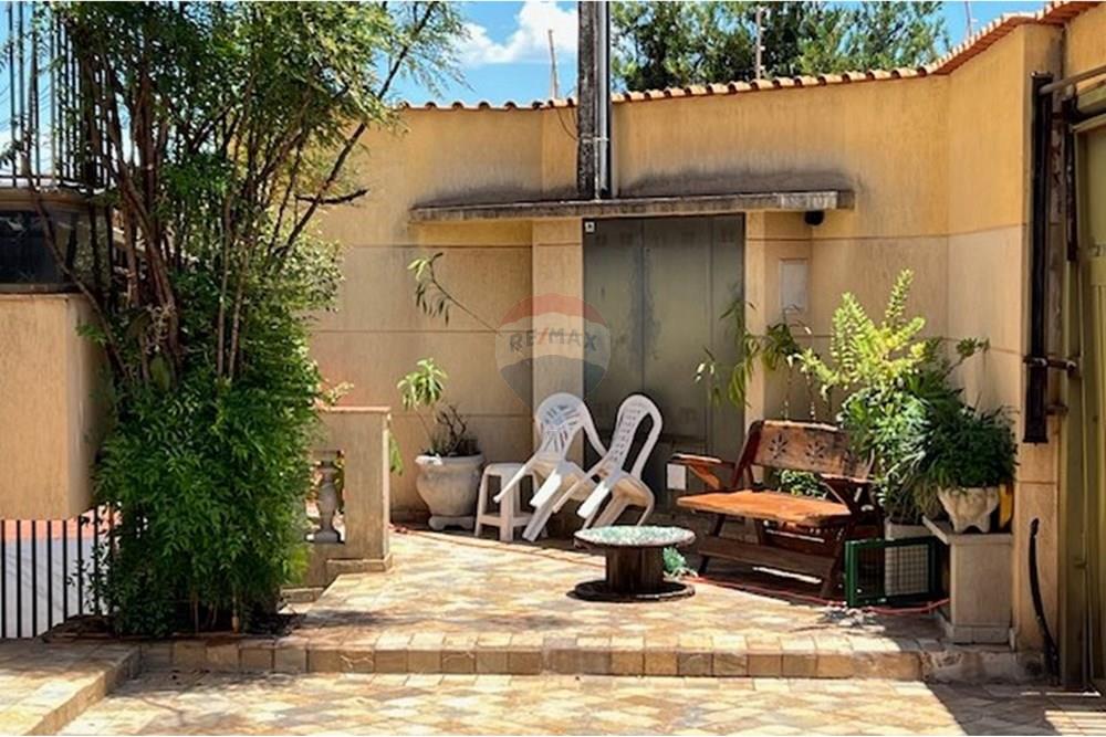 Apartamento - Venda - Ribeirão Preto , São Paulo - IMG_4408.jpg - 780171052-8