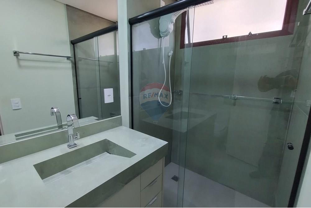 Apartamento - Venda - Ribeirão Preto , São Paulo - WhatsApp Image 2025-10-16 at 10.41.09 (3).jpeg - 780181003-71