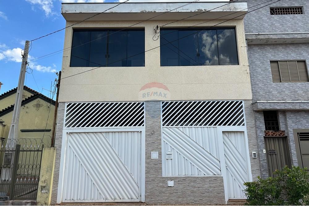 Casa - Venda - Ribeirão Preto , São Paulo - IMG_2306.jpg - Fachada - 780241030-5