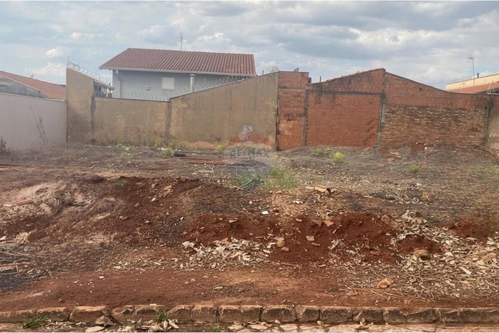 Terreno - Venda - São Joaquim da Barra , São Paulo - 17.jpg - 780301006-45