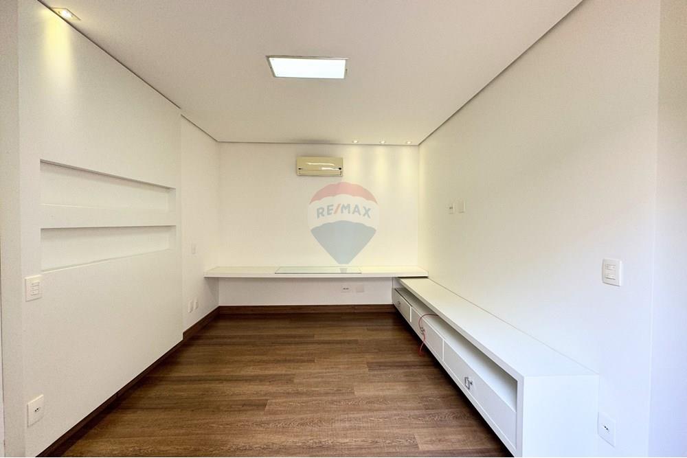 Casa de Condomínio - Venda - Ribeirão Preto , São Paulo - IMG_4291.JPG - Quarto infantil - 780211017-19