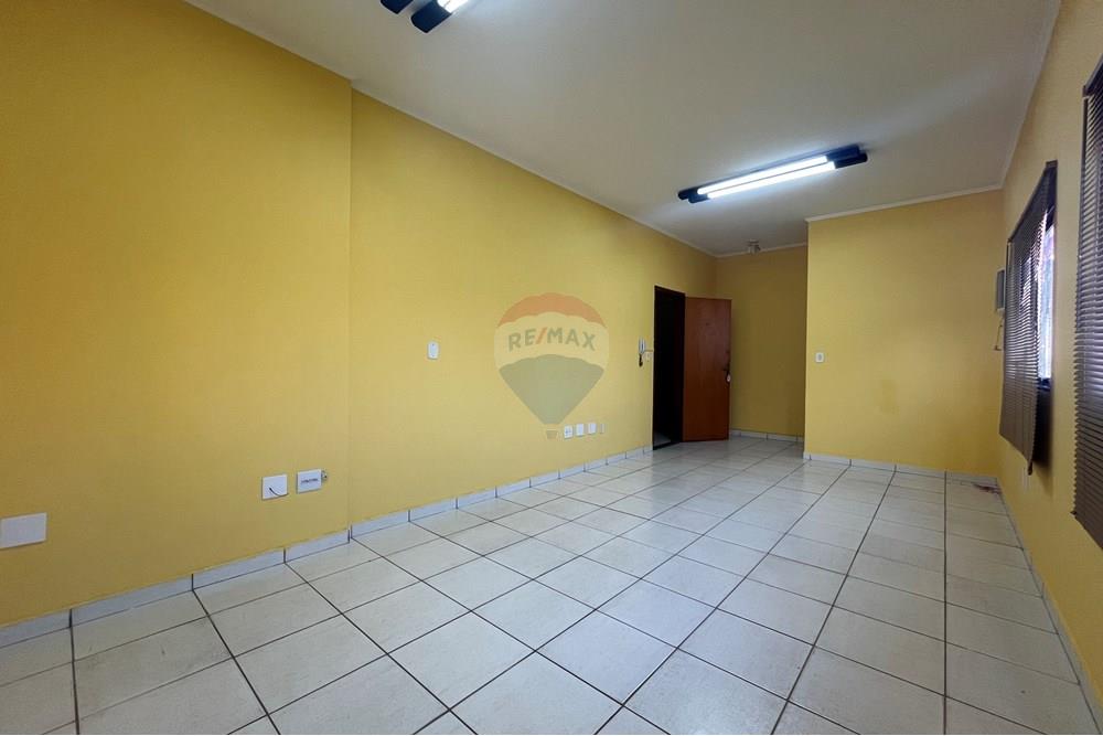 Cj. Comercial/ Sala - Venda - Ribeirão Preto , São Paulo - FOTOS_Sala comercial_Av Senador Cé (15).JPG - Sala - 780091021-76
