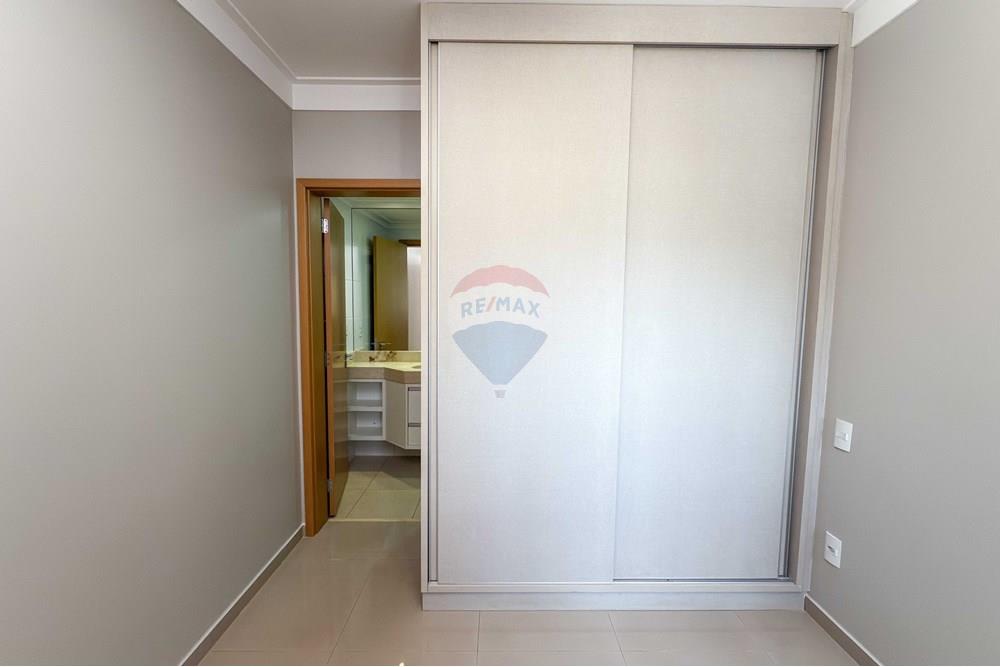 Apartamento - Venda - Ribeirão Preto , São Paulo - AP184_Acropole Sul_047.jpg - 780121036-15