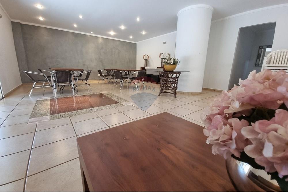 Apartamento - Venda - Ribeirão Preto , São Paulo - foto 60.jpg - 780151005-64