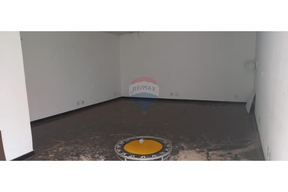 Terreno - Alugar - Ribeirão Preto , São Paulo - c5ee17c4-2c95-4c96-9709-dcd88df8ff72.jpeg - 780241008-218