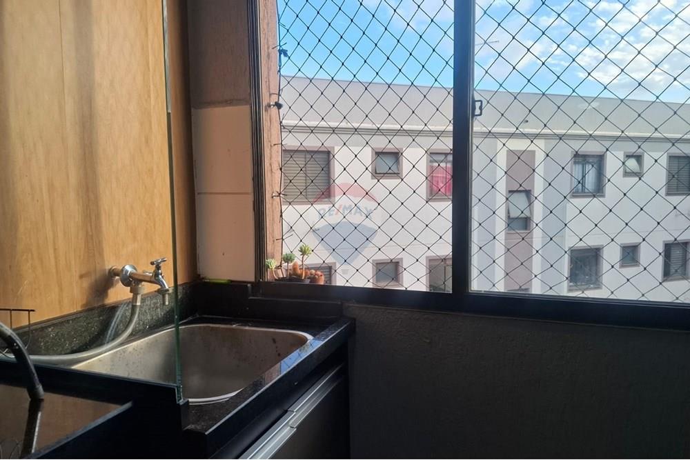 Apartamento - Venda - Ribeirão Preto , São Paulo - 15.jpg - 780171045-37